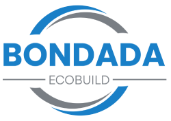 Bondada Ecobuild