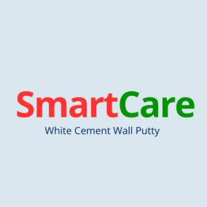 Smartcare putty