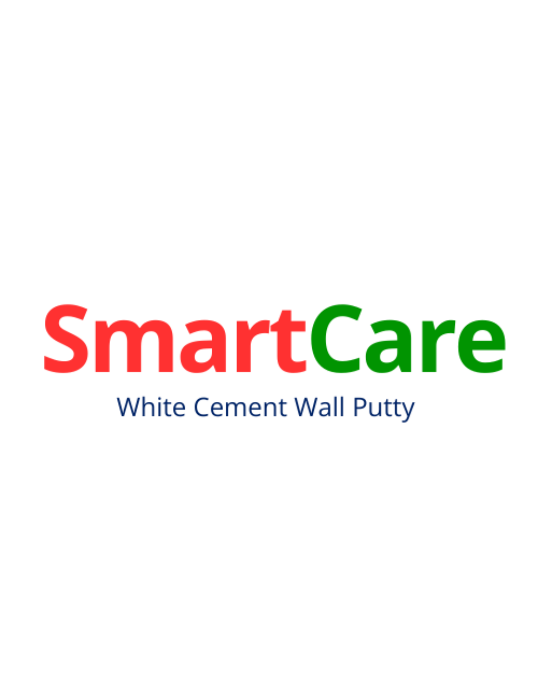 Smart Care Logo