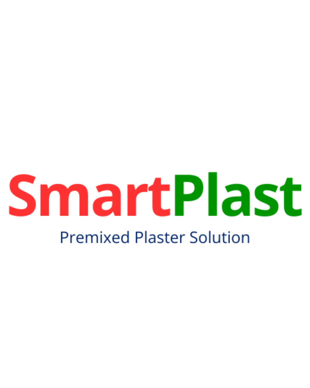 Smart Plast Logo