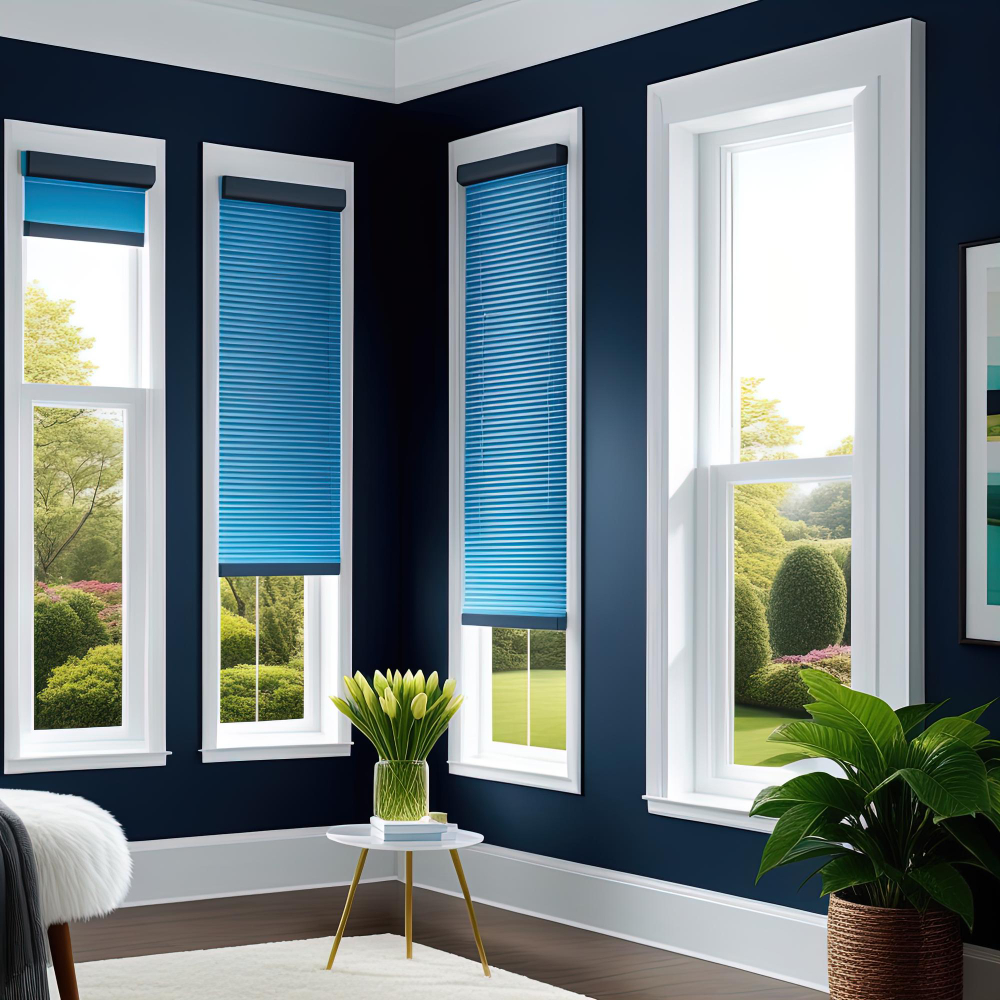 best UPVC window brands in India